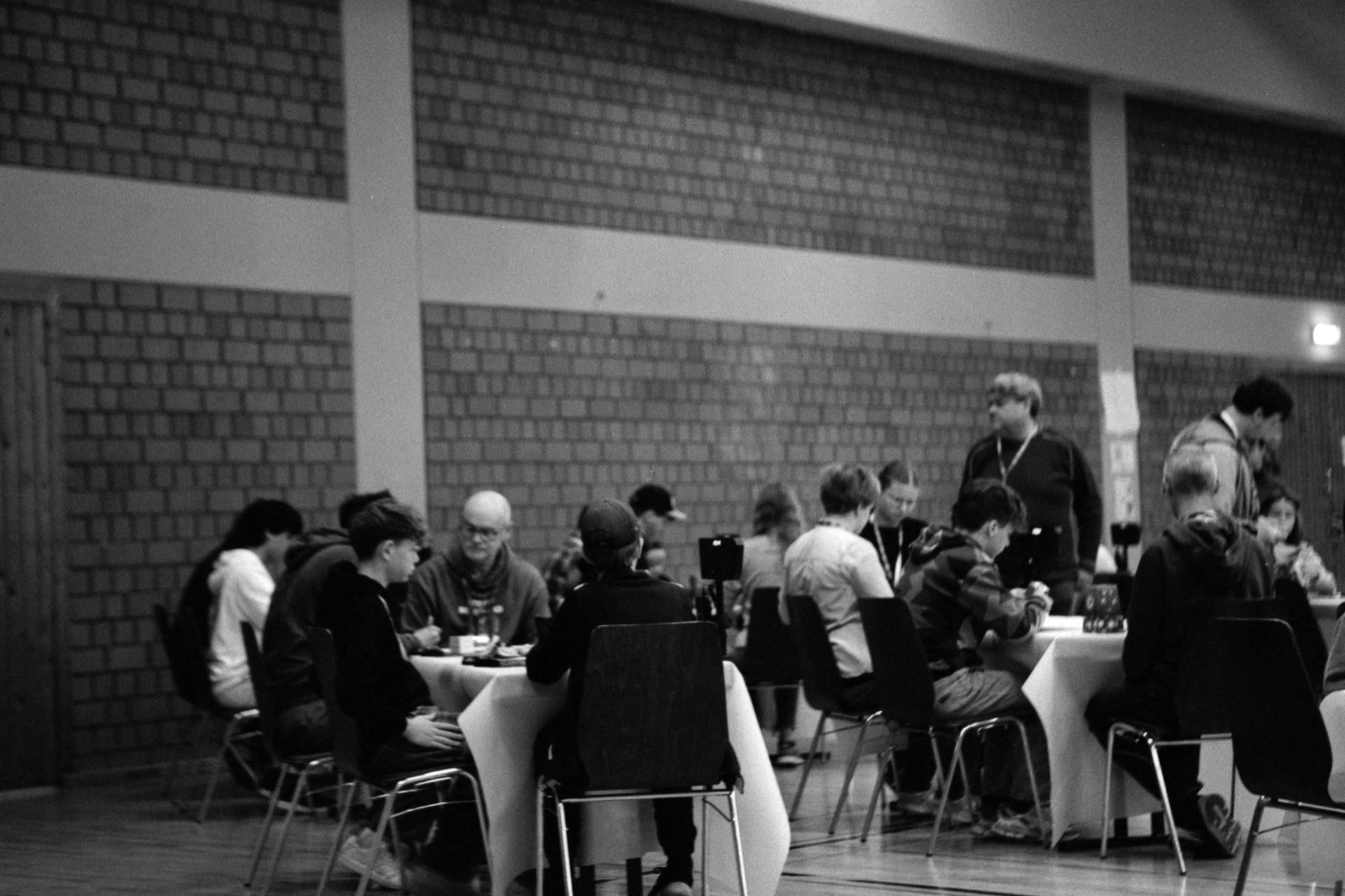 Thumbnail /2025 Comps/GermanNationals2025/hp5_nats_eos300x_ 20.jpg